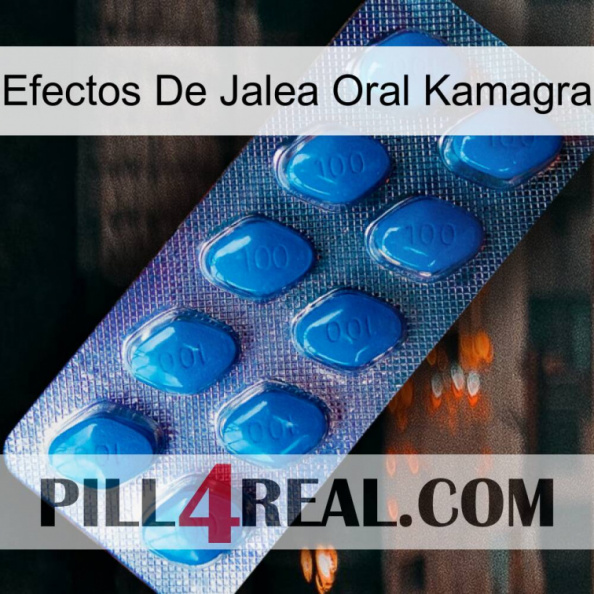 Kamagra Oral Jelly Effects viagra1.jpg